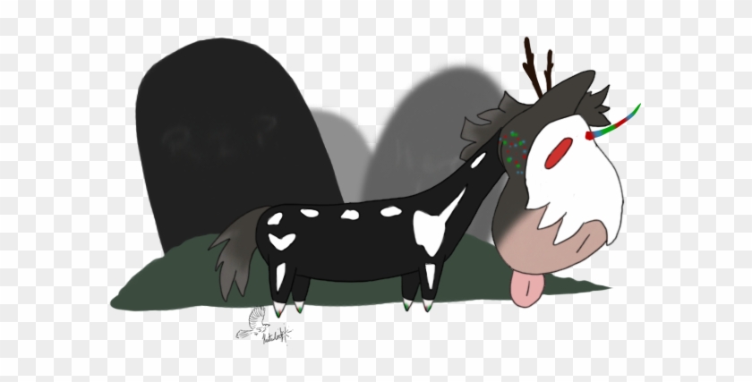 Casinuba 9 2 Derpy Costume Chibi Beloved[8] By Casinuba - Cartoon #1303457