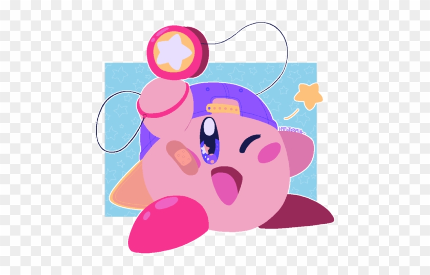 Clip Art #1303594