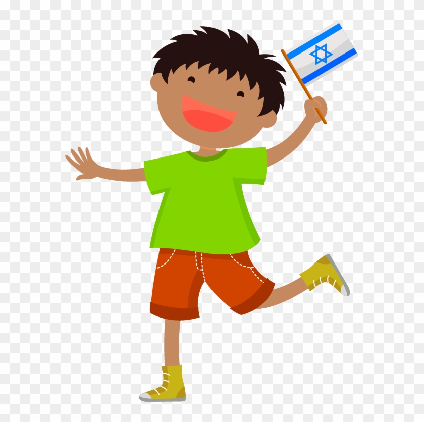 Clip Art #1303606