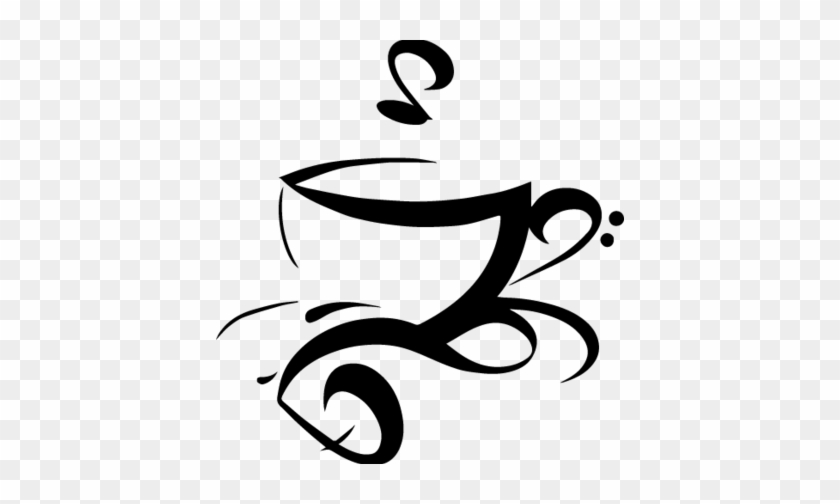 Coffee #1303702