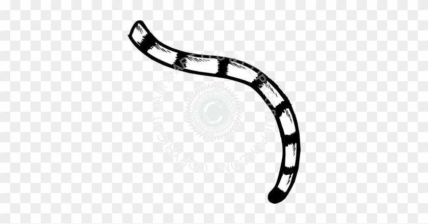 Clip Art #1303717