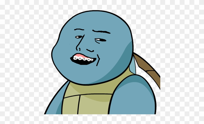 Pikachu Ash Ketchum Face Hair Facial Expression Nose - Pokemon Memes Gif #1303779