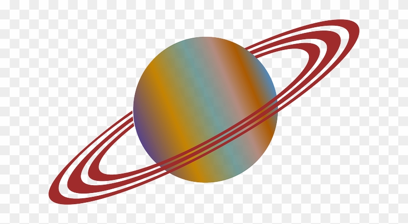 Free Pictures Free Clip Arts 43488 Images Found - Planet Clipart #1303791