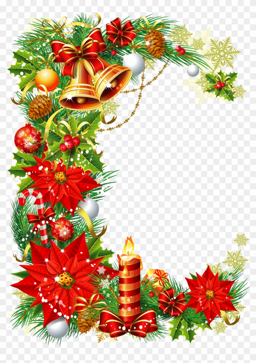 222927 1383766167 - Christmas Day #1303809
