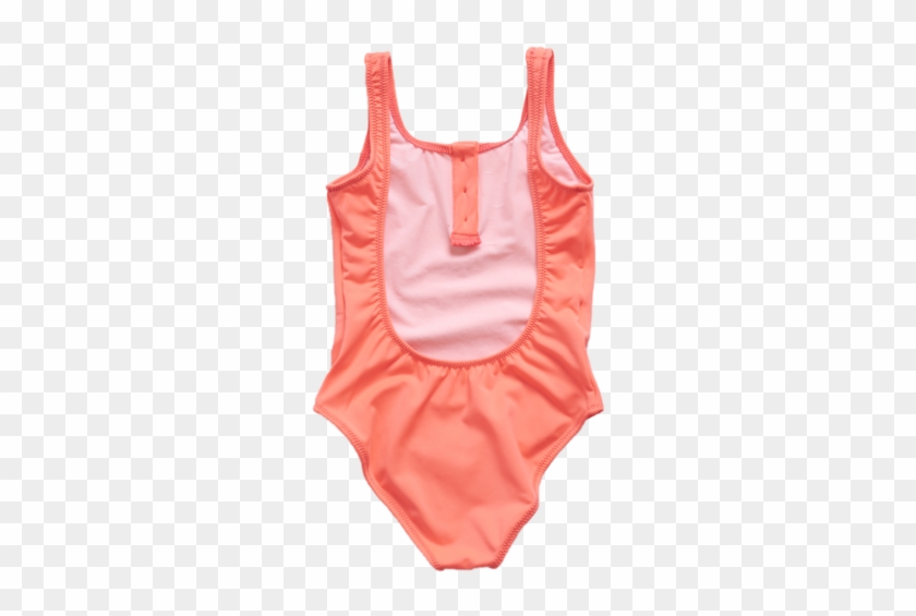 Maillot #1303818