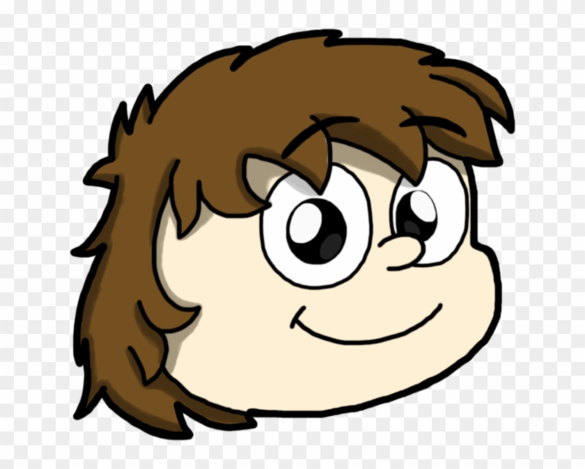 Human Me By Vaporeon1511 - Cartoon #1303826