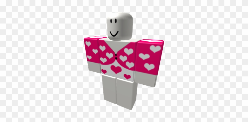 3d - Free Girl Clothes Roblox #1303829