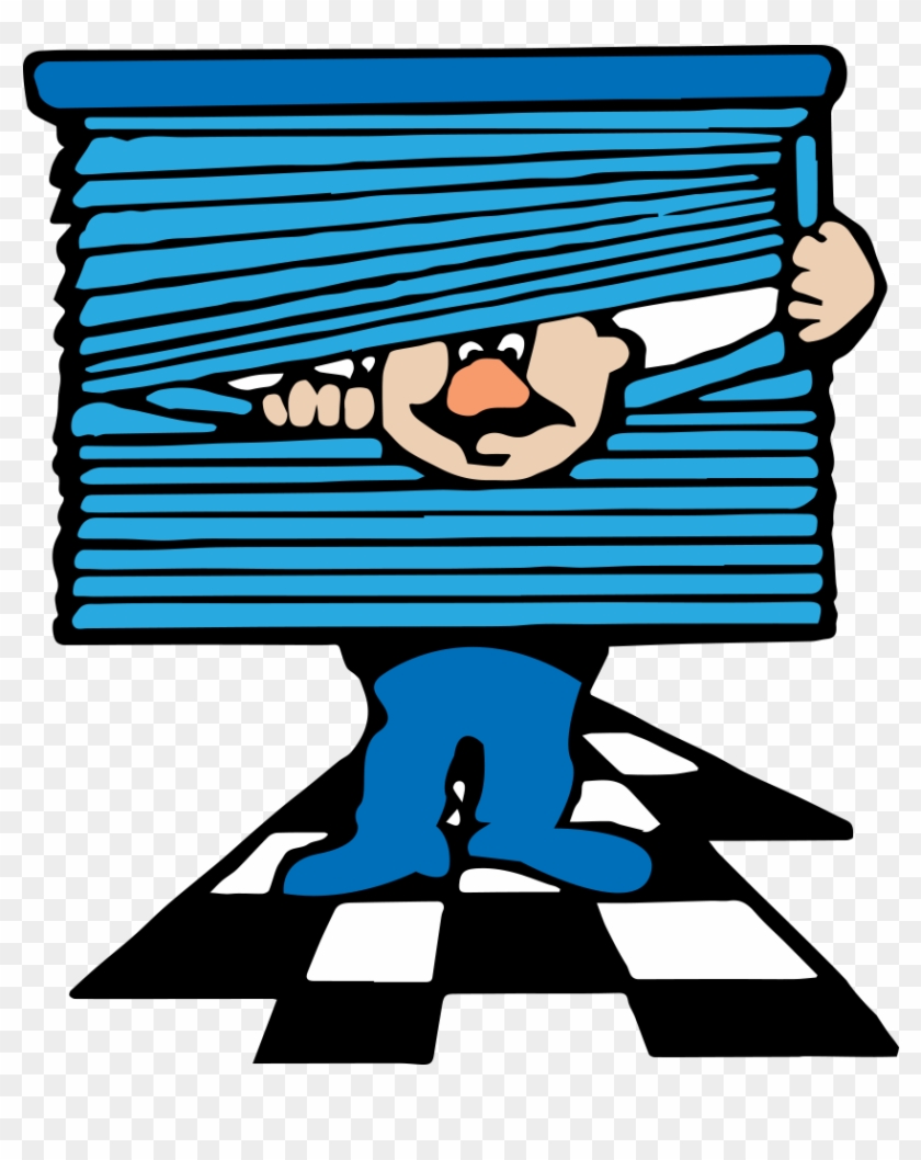 Clip Art #1303855