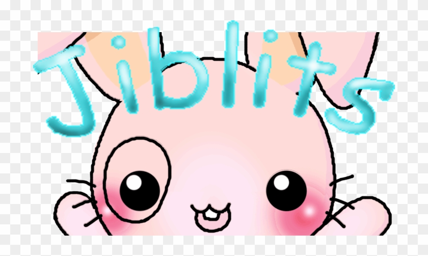 Rabbit #1303972