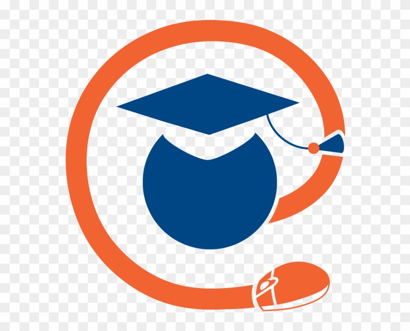 Mnpsvirtualschool Logomark Rgb - Mnpsvirtualschool Logomark Rgb #1304023