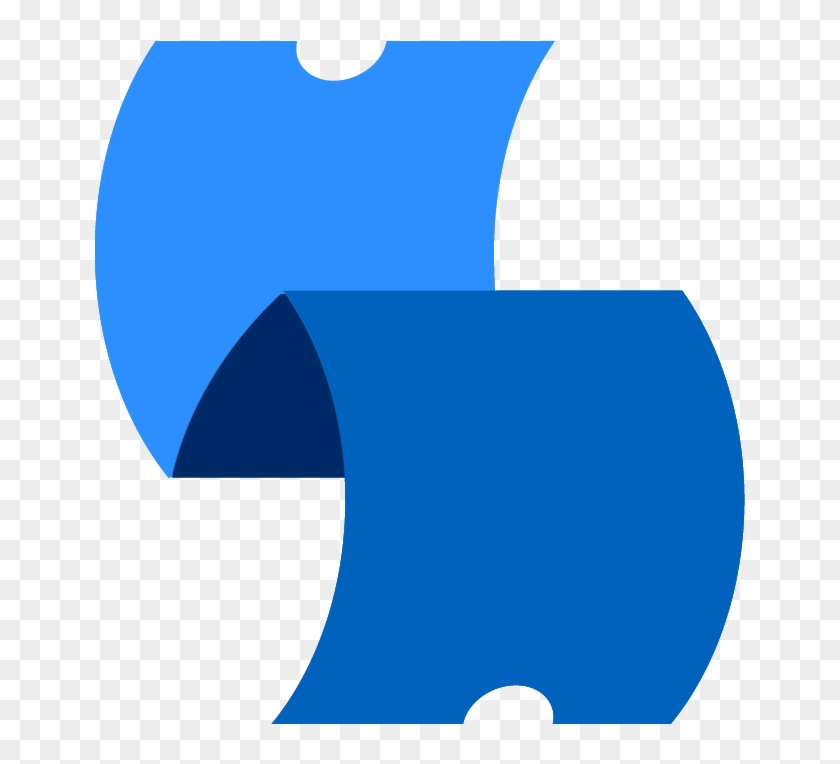 Tickpick - Tickpick #1304068