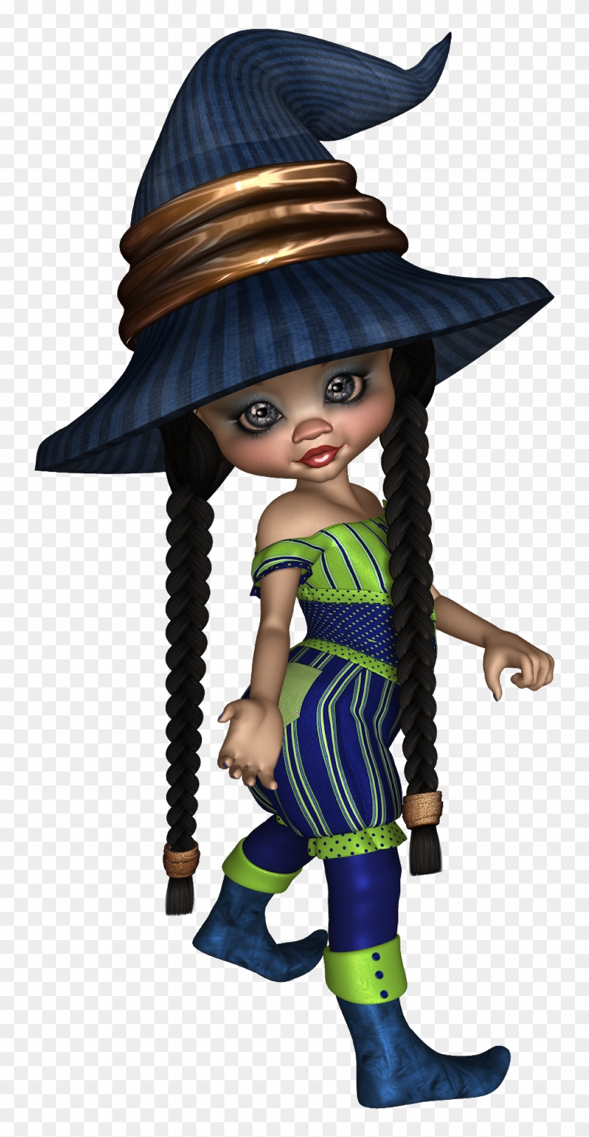 Find This Pin And More On Clipart By Dulce1maria - Cartoon #1304080