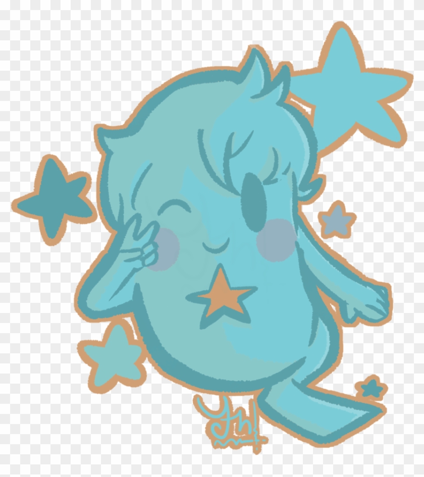 A Happy Fuu2~ By Simplyrei59 - Cartoon #1304200