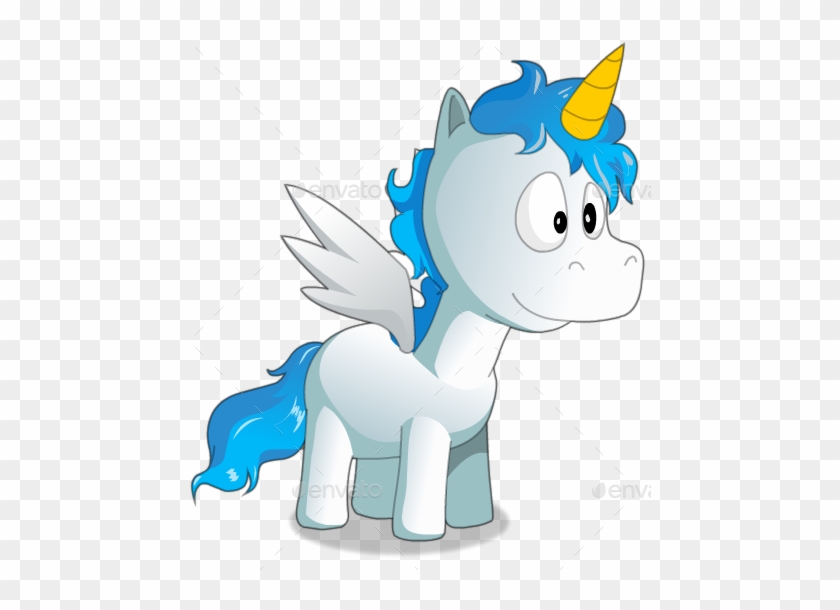 Game Asset 2d Game Sprite - Cartoon #1304287