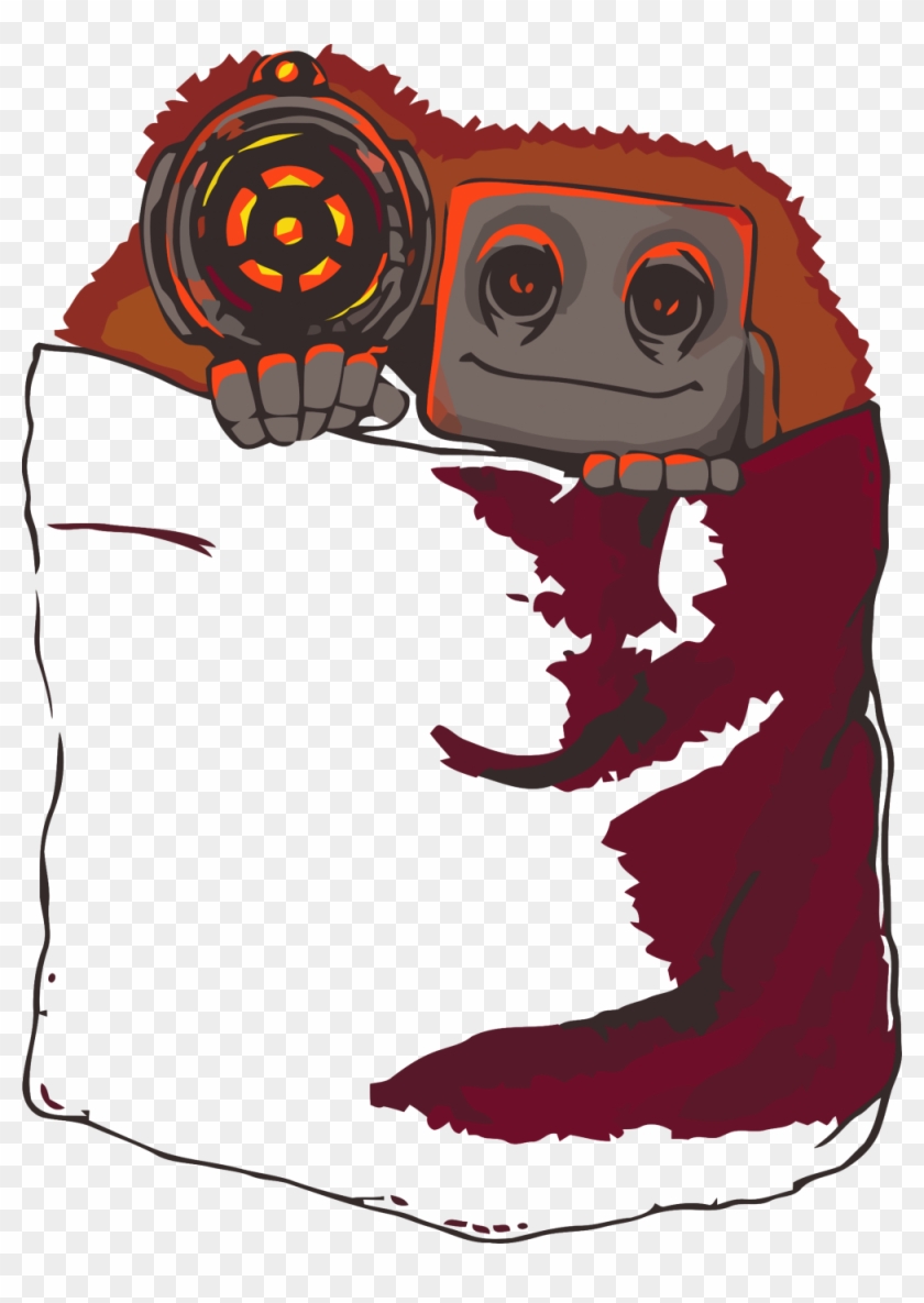 Clip Art #1304323