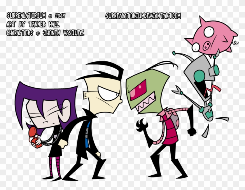 Cartoon Drawing Homo Sapiens Clip Art - Cartoon #1304371