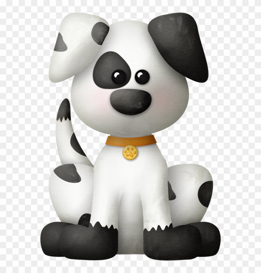 Яндекс - Фотки - Cachorrinho Em Png #1304391