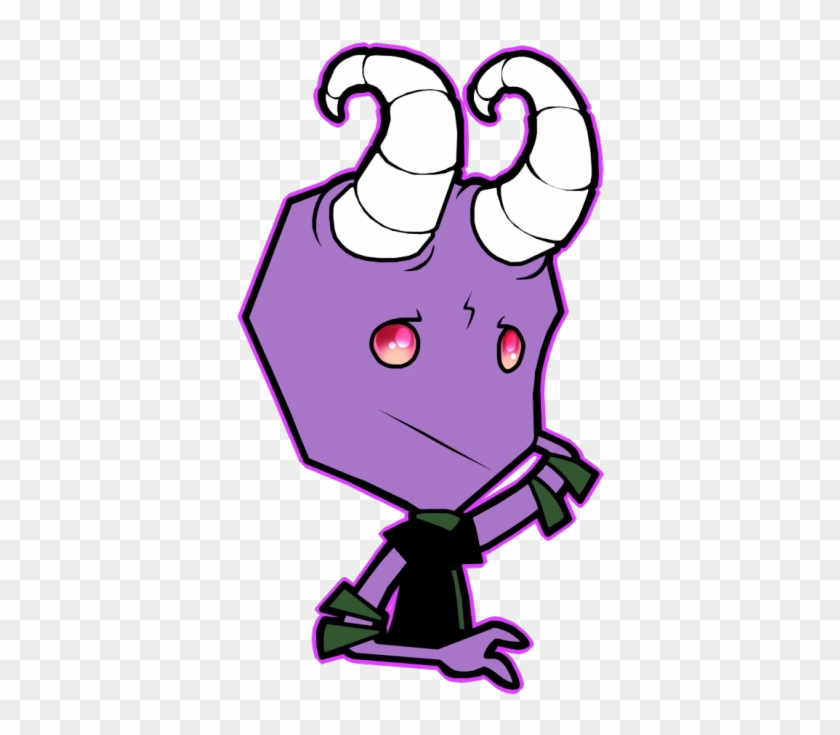 Invader Zim Requests - Cartoon #1304401
