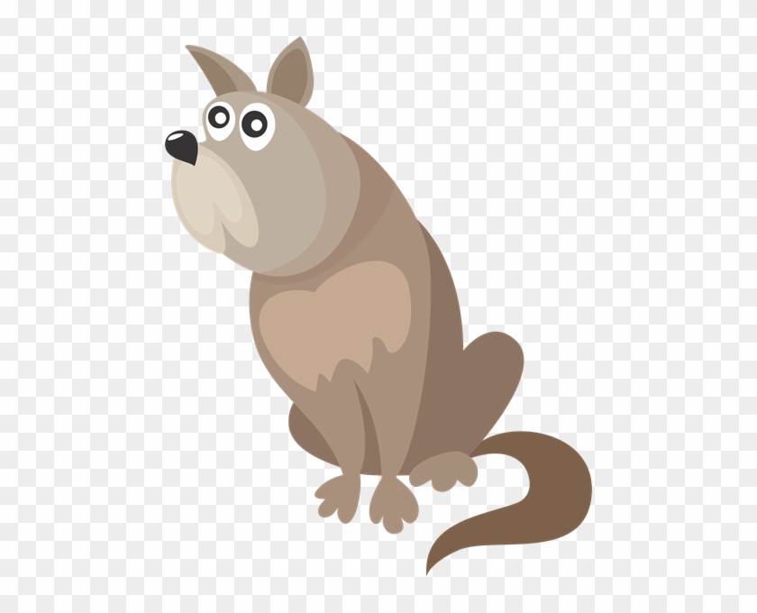 Fazendinha - Dog #1304403