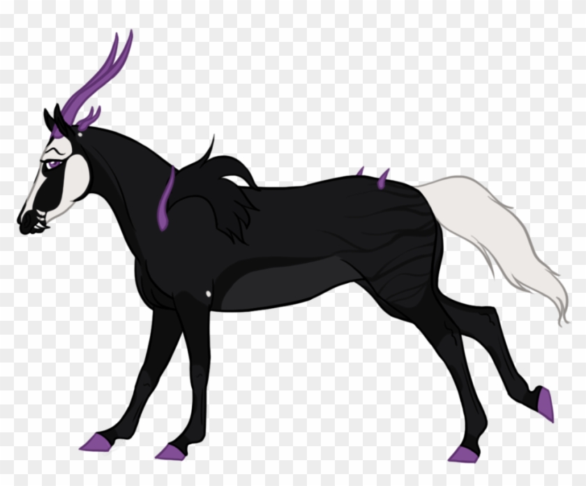 Fames By Cutepup - Illustration #1304457