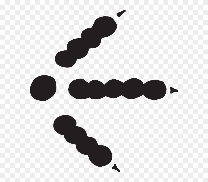 Clip Art #1304465