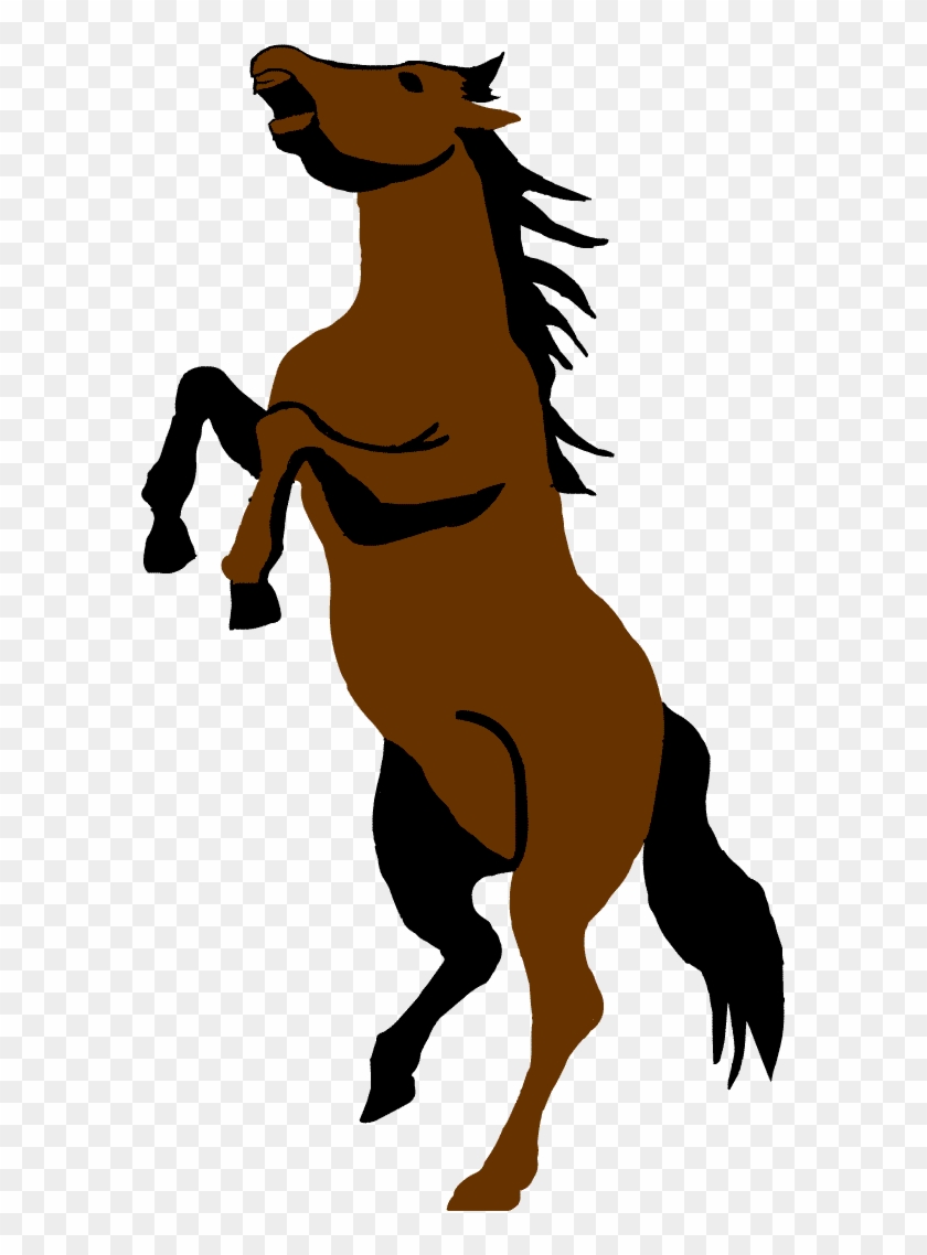 Horse Horse - Horse #1304472