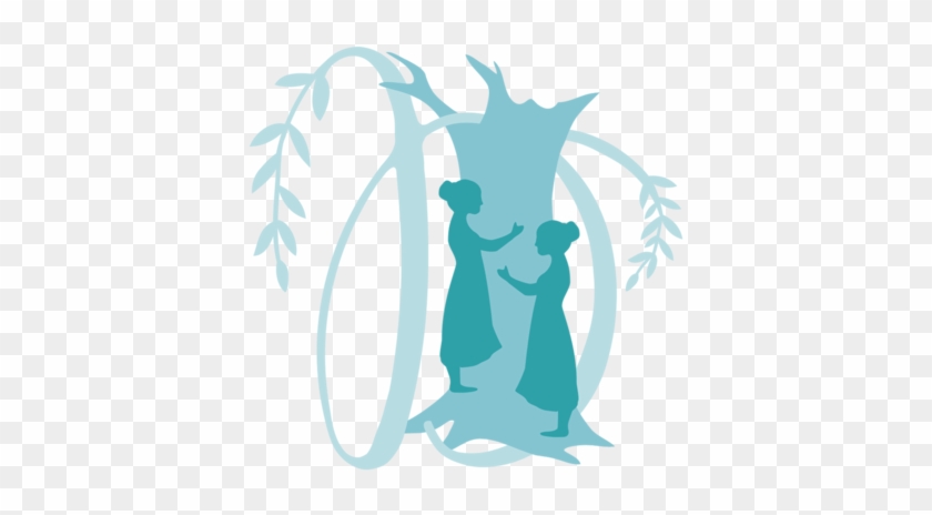 Emblem1 - Illustration #1304496