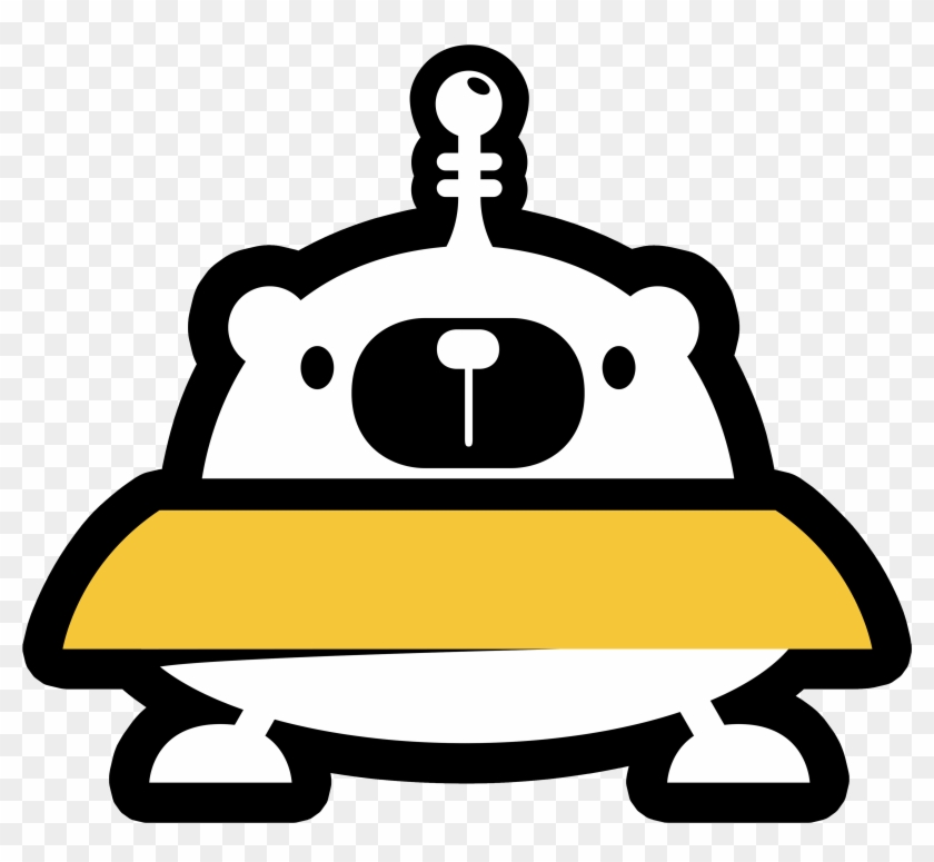 Logo - Logo #1304573