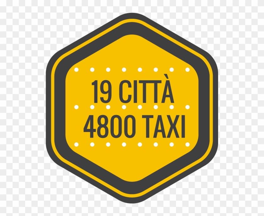 Scarica Apptaxi - Scarica Apptaxi #1304578