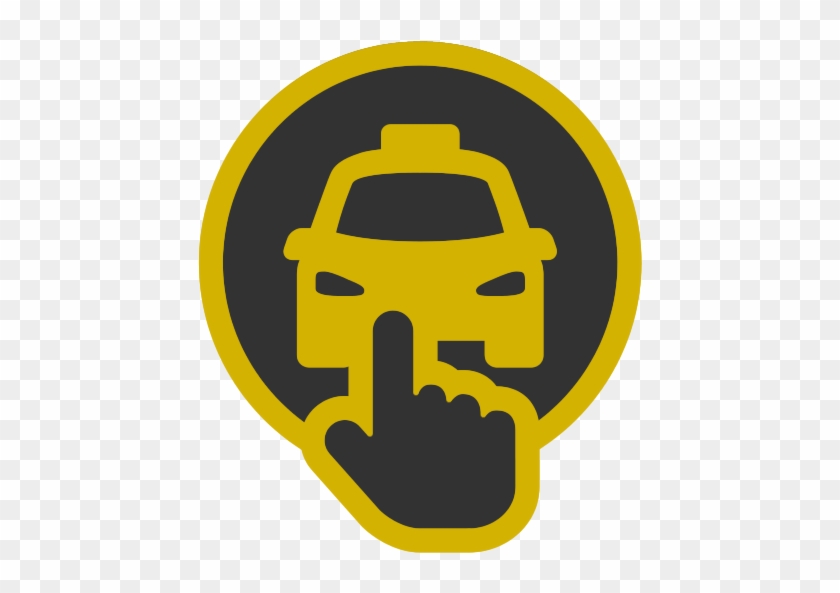 Home For The Aged Logo #1304584
