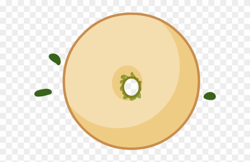 Donut Vomit 4 - Wiki #1304612