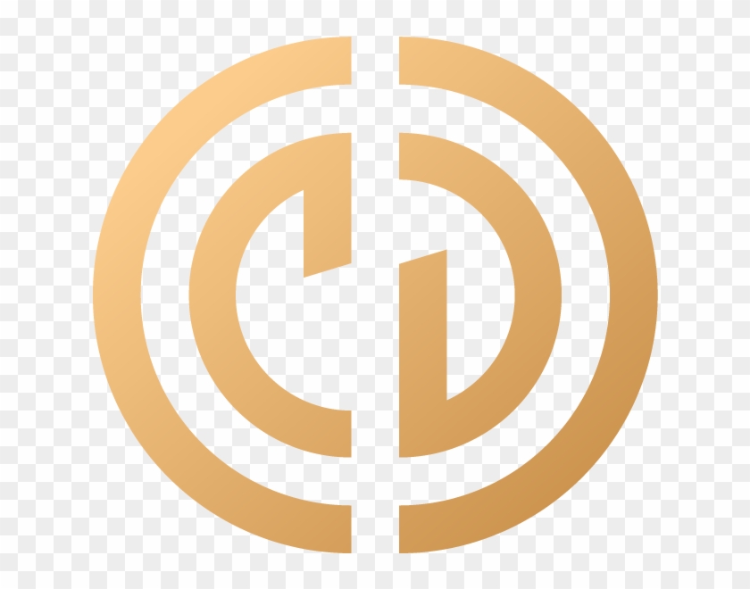 The Chatsfield Circle Logo - Circle #1304627