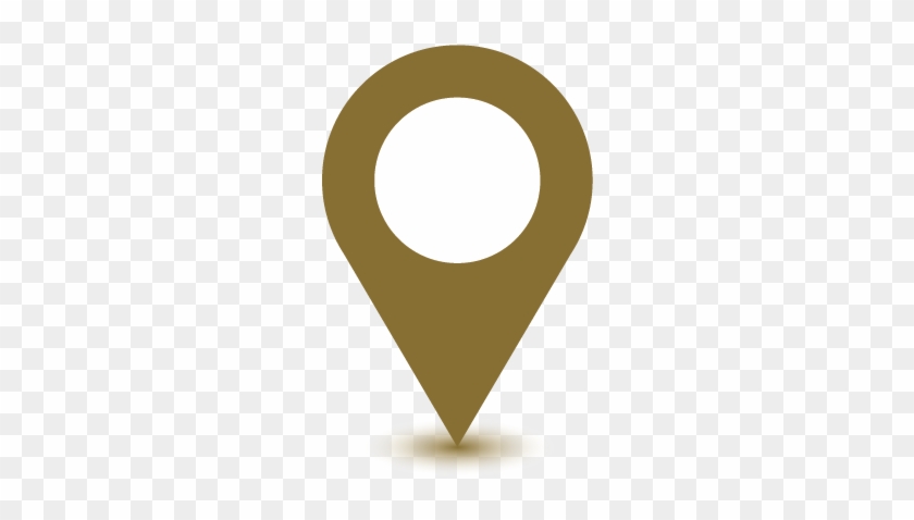 Self Discovery - Cartography #1304635