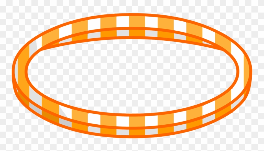 Circle #1304649