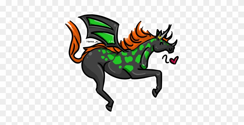 Clip Art #1304732