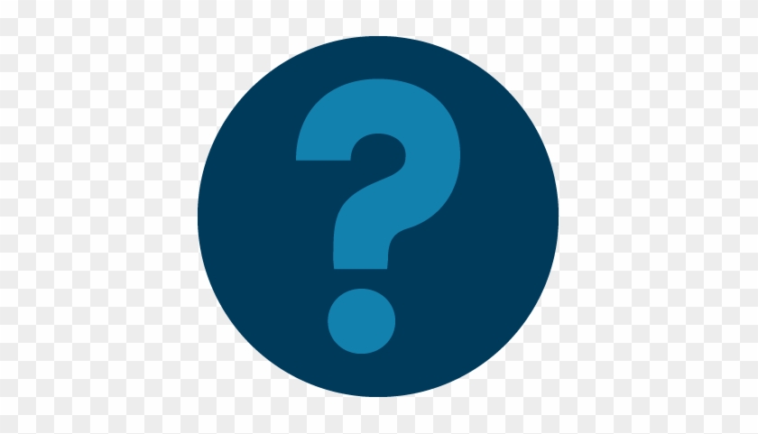 What Is Certification - Bonsucro #1304740