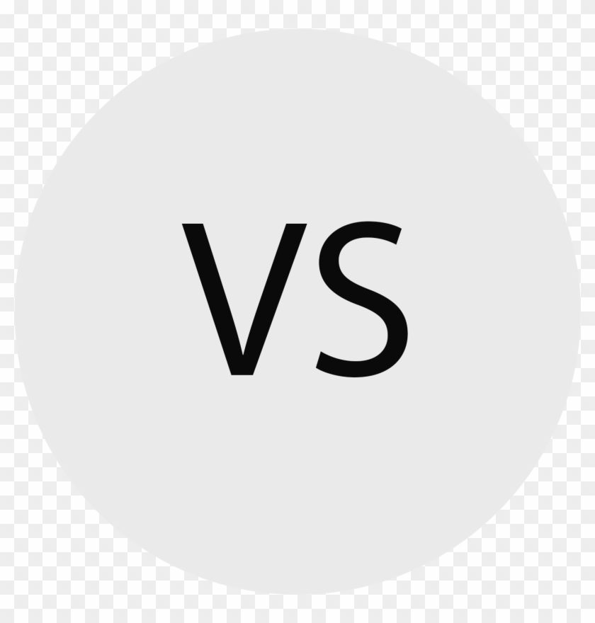Versus Icon - The Unplugged Woodshop #1304877