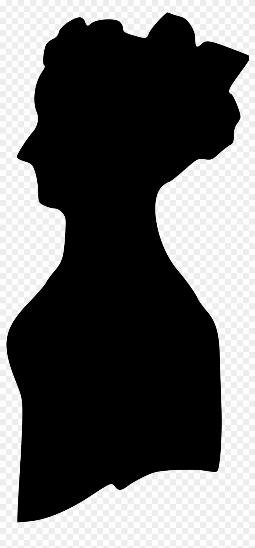 Clip Art #1304886