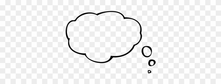 The Abstract Thought Lifestyle Brand's Purpose Is To - Thought #1304905
