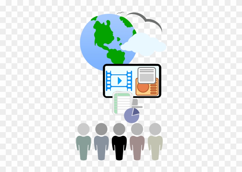 Clip Art #1304917