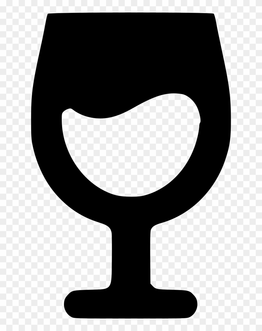 Png File - Png File #1304932