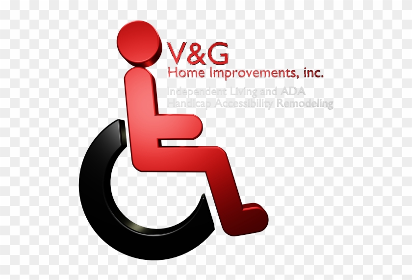 -paula - Wheelchair #1304933