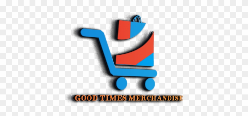 Clip Art #1304980