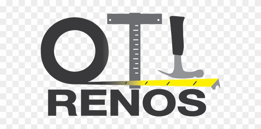 Gallery - Nova Scotia #1304981