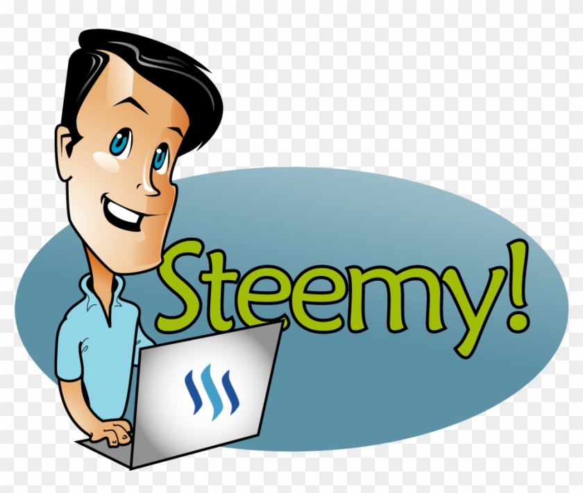 Steemylgc29aa00a - Portable Network Graphics #1304987