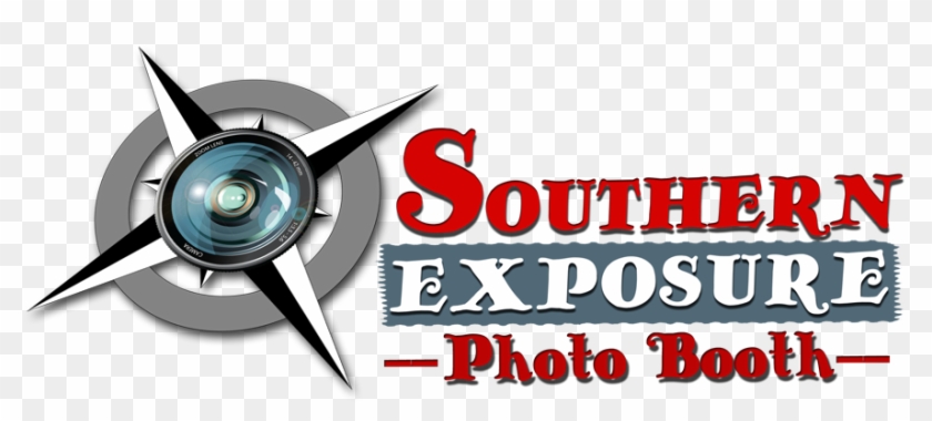 Southern Exposure - Turbine #1305025