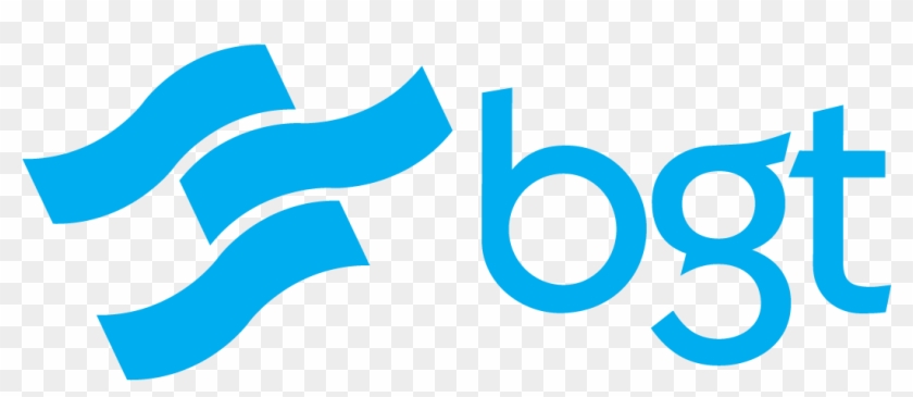 Bgt Is Also A Registered Training Organisation That - Youthdirect #1305085