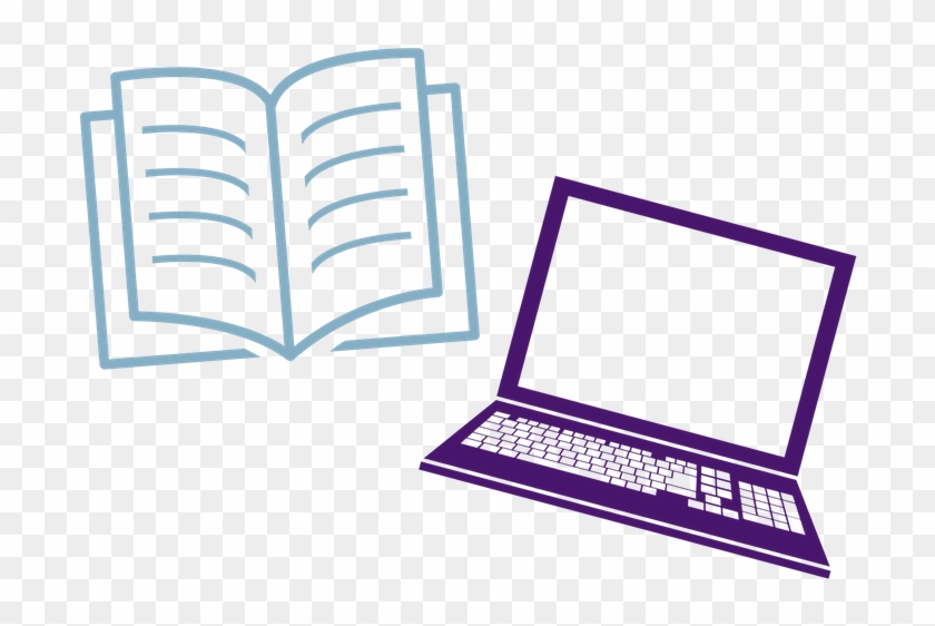 The Hta Has A Well-resourced Fund For Providing Training - Icon Design #1305115