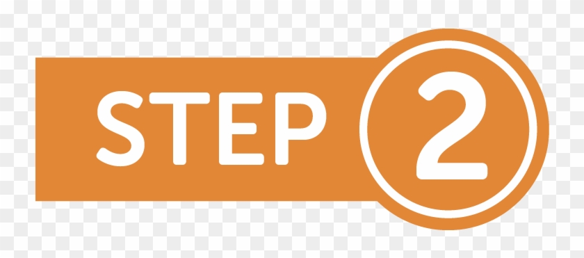Step 2 Infants - Button #1305144