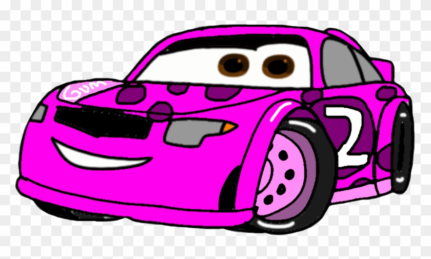 2 Elmer Arndrift Artwork - Art #1305147